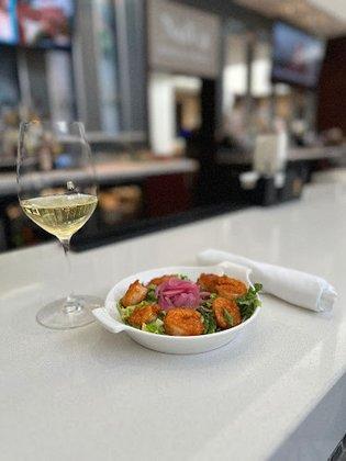 NoVa Bar & Grill