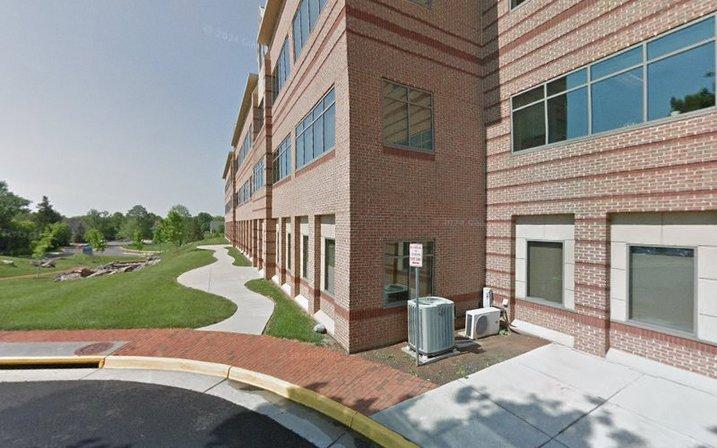 FNP-BC, Potomac Family Practice, Loudoun Medical Group