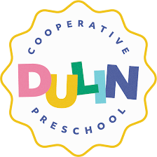 Dulin Cooperative Preschool