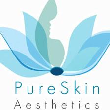 PureSkin Aesthetics