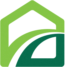 Matthew Allan - Your Hometown Mortgage Lender