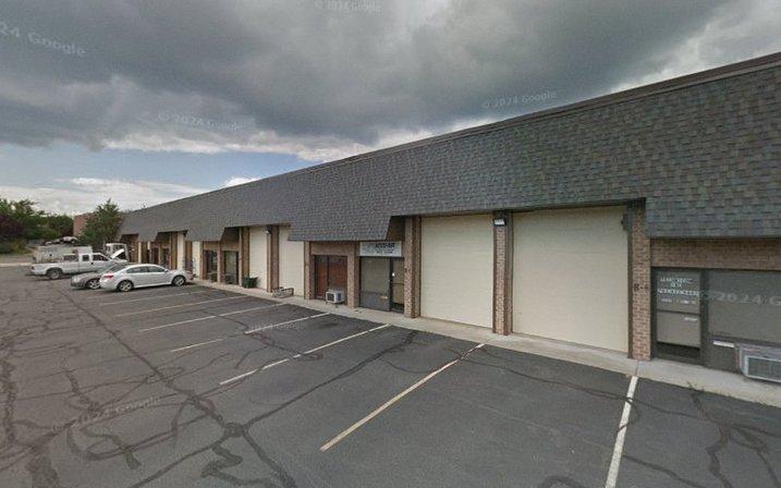 SK Demolition LLC