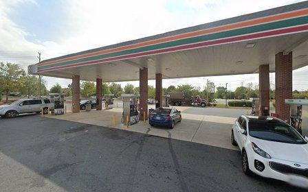 ATM 7ELEVEN, INC.