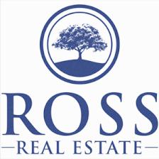 Marina Marchesani, Ross Real Estate