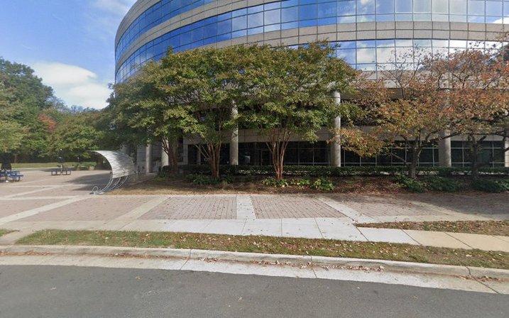 MassMutual Atlantic