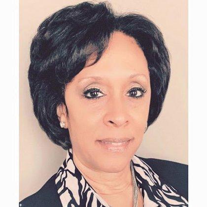 Gina Mines - State Farm Insurance Agent