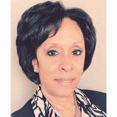 Gina Mines - State Farm Insurance Agent