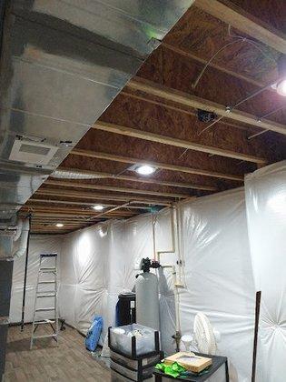 Devigili electrical solutions