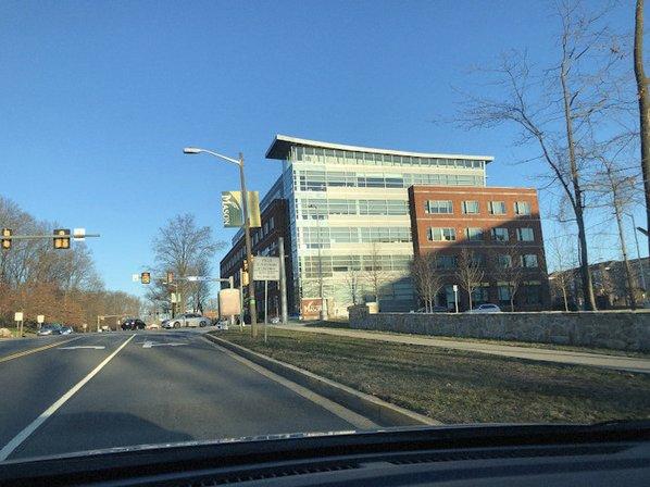 College of Education and Human Development - George Mason University