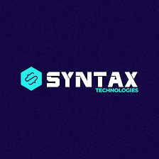 Syntax Technologies