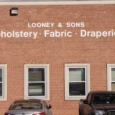 Looney & Sons Upholstery