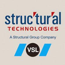 STRUCTURAL TECHNOLOGIES VSL