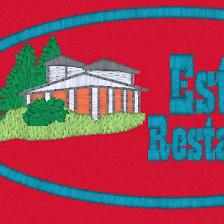Estancias Restaurant
