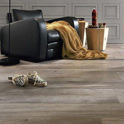 Stone Tile Depot - Fairfax Outlet - Marble, Tile & Ceramic