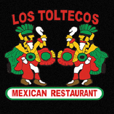 LOS TOLTECOS