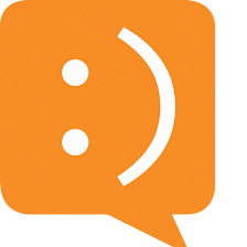 iSmile Dental Care | Fairfax