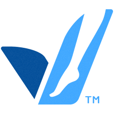USA Vein Clinics - Sterling