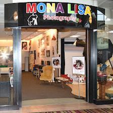 Mona Lisa Photography