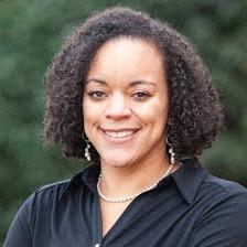 Monica Freidline RN, NP, CNM, PMHNP-BC