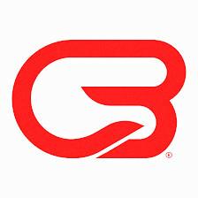 CYCLEBAR