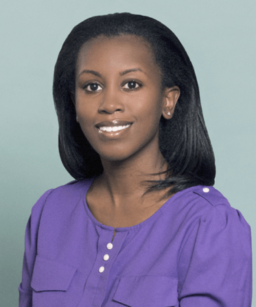 Camille B Madison M.D. | Kaiser Permanente