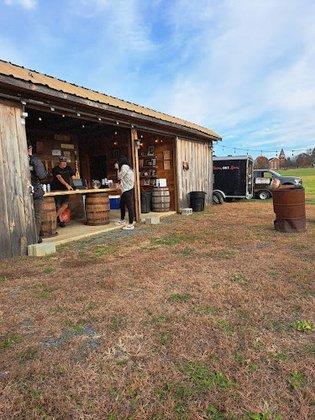 One Family Brewing Co.