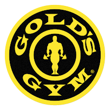 Gold's Gym