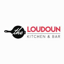 The Loudoun Kitchen & Bar