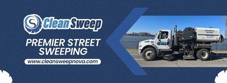 Clean Sweep