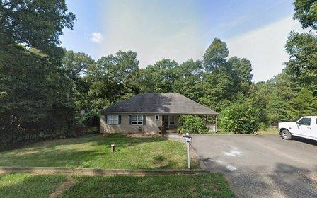 Manassas Notary