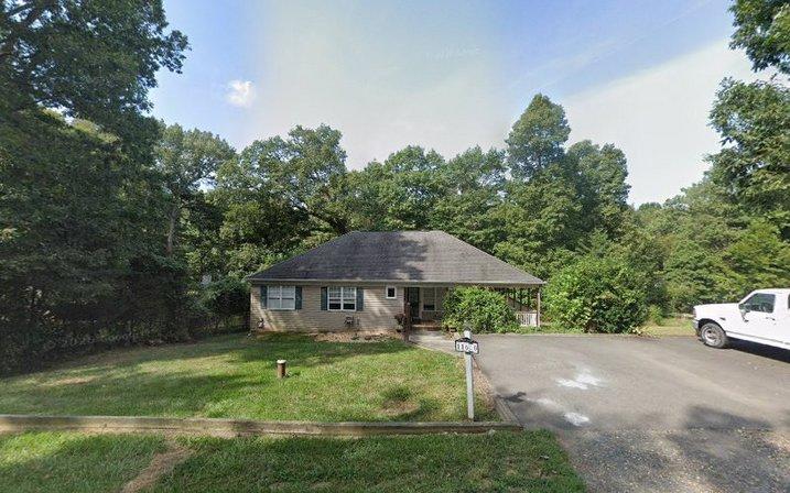 Manassas Notary