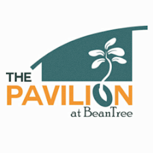 The Pavilion at BeanTree