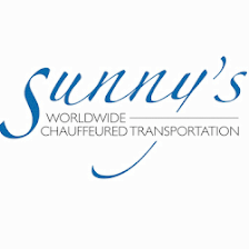 Sunny's Worldwide Chauffeured Transportation