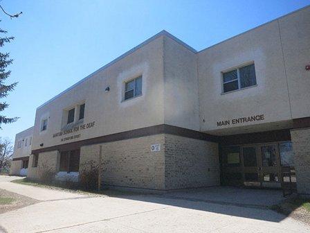 Fauquier Family Shelter Services