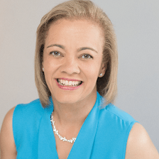 Karen Graves | Weichert Realtors