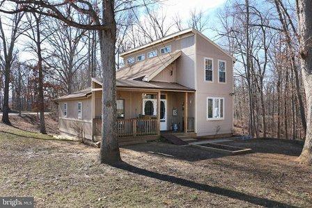 Marion Cloud ReMax Realty