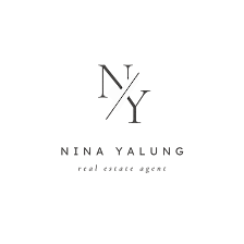 Perfect NOVA Home Group