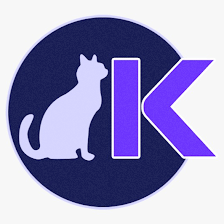 Koodums AI