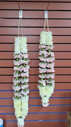 vivek flowers