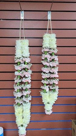 vivek flowers