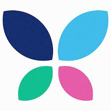 Inova Children's Rheumatology - Willow Oaks