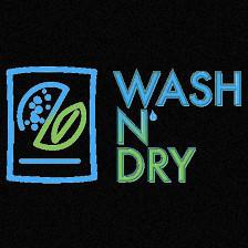 Wash N' Dry Laundromat