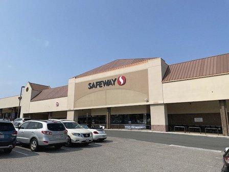 Safeway