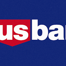 Christopher Plumley U.S Bank 212332