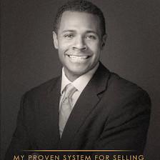 Damien Woodson Realtor