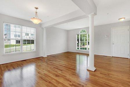 M&D Home Repairs and Remodeling LLC