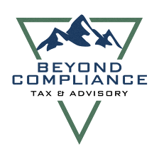 The Approachable Accountant