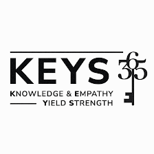 KEYS 365