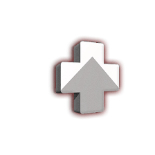 HomeCare Crew Inc.