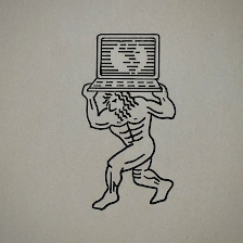 Able Bodied Computers Inc